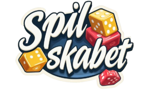 Spilskabet